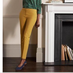 Richmond 7/8 Pants 12 Long